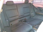 BMW Series 3 2008