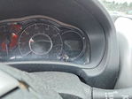 Nissan Versa 2016