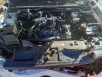 Ford Ranger 2025