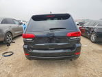 Jeep Cherokee 2018