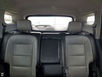 GMC Terrain 2019