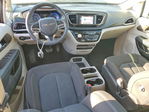 Chrysler Voyager 2023