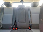 Ford C-MAX 2017