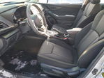 Subaru Impreza 2020