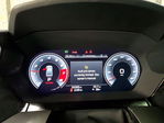 Audi S3 2022