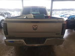 Dodge RAM 2010