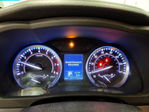 Toyota Highlander 2015