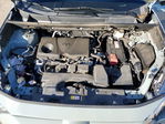 Toyota RAV 4 2022