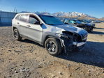 Jeep Cherokee 2014