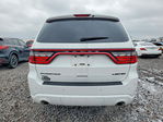 Dodge Durango 2015