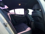 BMW Series 5 2019