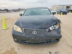 Lexus ES 2009