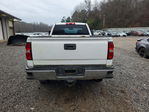 GMC Sierra 2019