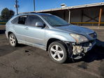 Lexus RX 2009