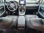 Toyota RAV 4 2024
