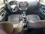 Kia Rio 2016