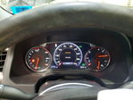 GMC Acadia 2023