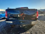 GMC Sierra 2009