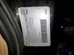 Audi A6 2012