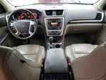 GMC Acadia 2014