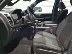 RAM 1500 2020