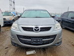 Mazda CX-9 2012
