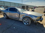 Ford Mustang 2008