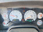 Dodge RAM 2008