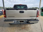 Chevrolet Silverado 2005