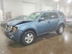 Ford Escape 2012