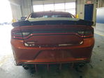Dodge Charger 2023