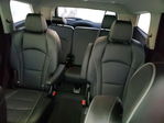 Buick Enclave 2021