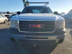GMC Sierra 2009