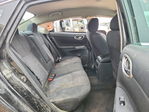 Nissan Sentra 2015