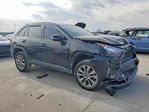 Toyota RAV 4 2021