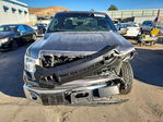 Ford F-150 2012