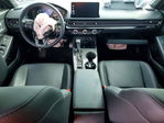 Honda Civic 2025