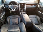 Ford Edge 2014