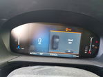 Ford Escape 2024