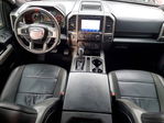 Ford F-150 2020