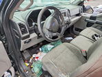 Ford F-150 2015
