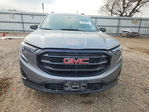 GMC Terrain 2021