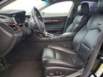 Cadillac CTS 2015