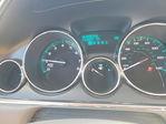 Buick Enclave 2014