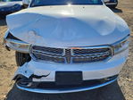 Dodge Durango 2018