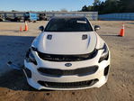 Kia Stinger 2021