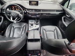Audi Q7 2018