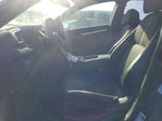Honda Civic 2021