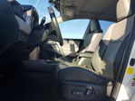 Toyota RAV 4 2014