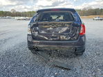 Ford Edge 2014